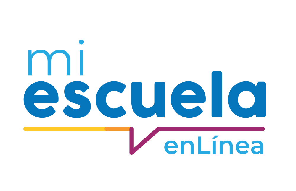 Miescuelaenlinea